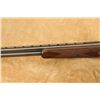 Image 10 : Browning Superposed Lightning 26.5" 20 Ga 3" Full/mod Over Under Shotgun 1964 C&r