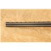 Image 11 : Browning Superposed Lightning 26.5" 20 Ga 3" Full/mod Over Under Shotgun 1964 C&r