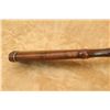 Image 12 : Browning Superposed Lightning 26.5" 20 Ga 3" Full/mod Over Under Shotgun 1964 C&r