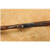 Image 13 : Browning Superposed Lightning 26.5" 20 Ga 3" Full/mod Over Under Shotgun 1964 C&r
