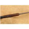 Image 14 : Browning Superposed Lightning 26.5" 20 Ga 3" Full/mod Over Under Shotgun 1964 C&r
