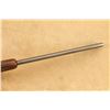 Image 15 : Browning Superposed Lightning 26.5" 20 Ga 3" Full/mod Over Under Shotgun 1964 C&r
