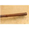 Image 16 : Browning Superposed Lightning 26.5" 20 Ga 3" Full/mod Over Under Shotgun 1964 C&r