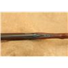 Image 17 : Browning Superposed Lightning 26.5" 20 Ga 3" Full/mod Over Under Shotgun 1964 C&r