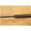 Image 18 : Browning Superposed Lightning 26.5" 20 Ga 3" Full/mod Over Under Shotgun 1964 C&r