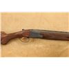 Image 1 : Browning Superposed Lightning 26.5" 20 Ga 3" Full/mod Over Under Shotgun 1964 C&r