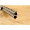 Image 21 : Browning Superposed Lightning 26.5" 20 Ga 3" Full/mod Over Under Shotgun 1964 C&r