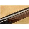 Image 22 : Browning Superposed Lightning 26.5" 20 Ga 3" Full/mod Over Under Shotgun 1964 C&r