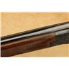 Image 23 : Browning Superposed Lightning 26.5" 20 Ga 3" Full/mod Over Under Shotgun 1964 C&r