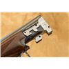 Image 24 : Browning Superposed Lightning 26.5" 20 Ga 3" Full/mod Over Under Shotgun 1964 C&r
