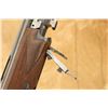 Image 25 : Browning Superposed Lightning 26.5" 20 Ga 3" Full/mod Over Under Shotgun 1964 C&r