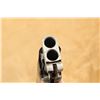 Image 26 : Browning Superposed Lightning 26.5" 20 Ga 3" Full/mod Over Under Shotgun 1964 C&r
