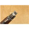 Image 27 : Browning Superposed Lightning 26.5" 20 Ga 3" Full/mod Over Under Shotgun 1964 C&r