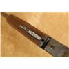 Image 29 : Browning Superposed Lightning 26.5" 20 Ga 3" Full/mod Over Under Shotgun 1964 C&r
