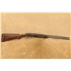 Image 2 : Browning Superposed Lightning 26.5" 20 Ga 3" Full/mod Over Under Shotgun 1964 C&r