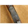 Image 30 : Browning Superposed Lightning 26.5" 20 Ga 3" Full/mod Over Under Shotgun 1964 C&r