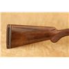Image 3 : Browning Superposed Lightning 26.5" 20 Ga 3" Full/mod Over Under Shotgun 1964 C&r