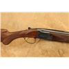 Image 4 : Browning Superposed Lightning 26.5" 20 Ga 3" Full/mod Over Under Shotgun 1964 C&r