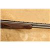 Image 5 : Browning Superposed Lightning 26.5" 20 Ga 3" Full/mod Over Under Shotgun 1964 C&r