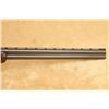 Image 6 : Browning Superposed Lightning 26.5" 20 Ga 3" Full/mod Over Under Shotgun 1964 C&r