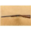 Image 7 : Browning Superposed Lightning 26.5" 20 Ga 3" Full/mod Over Under Shotgun 1964 C&r