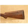 Image 8 : Browning Superposed Lightning 26.5" 20 Ga 3" Full/mod Over Under Shotgun 1964 C&r