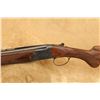 Image 9 : Browning Superposed Lightning 26.5" 20 Ga 3" Full/mod Over Under Shotgun 1964 C&r