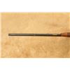 Image 10 : 2nd Year Fn Browning Trombone .22 S L Lr Pump Action Tube Fed Rifle, Mfd 1923 C&r