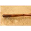 Image 11 : 2nd Year Fn Browning Trombone .22 S L Lr Pump Action Tube Fed Rifle, Mfd 1923 C&r