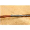 Image 12 : 2nd Year Fn Browning Trombone .22 S L Lr Pump Action Tube Fed Rifle, Mfd 1923 C&r
