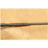 Image 13 : 2nd Year Fn Browning Trombone .22 S L Lr Pump Action Tube Fed Rifle, Mfd 1923 C&r