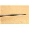 Image 14 : 2nd Year Fn Browning Trombone .22 S L Lr Pump Action Tube Fed Rifle, Mfd 1923 C&r
