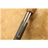 Image 18 : 2nd Year Fn Browning Trombone .22 S L Lr Pump Action Tube Fed Rifle, Mfd 1923 C&r