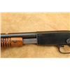 Image 19 : 2nd Year Fn Browning Trombone .22 S L Lr Pump Action Tube Fed Rifle, Mfd 1923 C&r