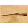 Image 23 : 2nd Year Fn Browning Trombone .22 S L Lr Pump Action Tube Fed Rifle, Mfd 1923 C&r