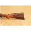 Image 24 : 2nd Year Fn Browning Trombone .22 S L Lr Pump Action Tube Fed Rifle, Mfd 1923 C&r
