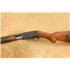 Image 25 : 2nd Year Fn Browning Trombone .22 S L Lr Pump Action Tube Fed Rifle, Mfd 1923 C&r