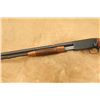 Image 26 : 2nd Year Fn Browning Trombone .22 S L Lr Pump Action Tube Fed Rifle, Mfd 1923 C&r