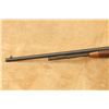 Image 27 : 2nd Year Fn Browning Trombone .22 S L Lr Pump Action Tube Fed Rifle, Mfd 1923 C&r