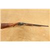 Image 2 : 2nd Year Fn Browning Trombone .22 S L Lr Pump Action Tube Fed Rifle, Mfd 1923 C&r