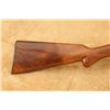Image 3 : 2nd Year Fn Browning Trombone .22 S L Lr Pump Action Tube Fed Rifle, Mfd 1923 C&r