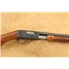 Image 4 : 2nd Year Fn Browning Trombone .22 S L Lr Pump Action Tube Fed Rifle, Mfd 1923 C&r