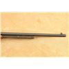 Image 6 : 2nd Year Fn Browning Trombone .22 S L Lr Pump Action Tube Fed Rifle, Mfd 1923 C&r