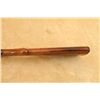 Image 7 : 2nd Year Fn Browning Trombone .22 S L Lr Pump Action Tube Fed Rifle, Mfd 1923 C&r