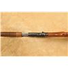 Image 8 : 2nd Year Fn Browning Trombone .22 S L Lr Pump Action Tube Fed Rifle, Mfd 1923 C&r