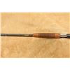 Image 9 : 2nd Year Fn Browning Trombone .22 S L Lr Pump Action Tube Fed Rifle, Mfd 1923 C&r
