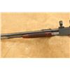 Image 10 : Pre-war Fn Browning Trombone .22 S L Lr Pump Action Tube Fed Rifle, Mfd 1932 C&r
