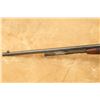 Image 11 : Pre-war Fn Browning Trombone .22 S L Lr Pump Action Tube Fed Rifle, Mfd 1932 C&r