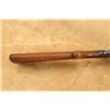 Image 12 : Pre-war Fn Browning Trombone .22 S L Lr Pump Action Tube Fed Rifle, Mfd 1932 C&r