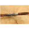 Image 13 : Pre-war Fn Browning Trombone .22 S L Lr Pump Action Tube Fed Rifle, Mfd 1932 C&r